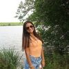 mirandapared319